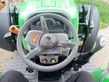 Tractor agrícola - Deutz-Fahr - 4080e