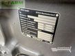 Tractor agrícola - Fendt - 718 vario scr profi