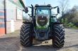 Tractor agrícola - Fendt - 826 vario power plus