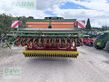 Combinado de siembra - Amazone - pötttinger lion 301 / amazone d9 super