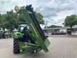 Cortacésped manual - Krone - r 320 cv