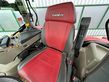 Tractor agrícola - Case IH - maxxum 150 cvx CVX