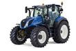 Tractor agrícola - New Holland - t5.110 auto command (stage v)
