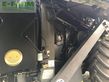 Cosechadora de Cereal - Claas - tucano 470 4-trac-allrad