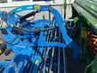 Grada de disco - Lemken - zirkon 8/300