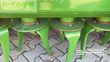 Sembradora - Amazone - kx 3001 / centaya 3000 special