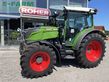 Tractor agrícola - Fendt - 211 vario power (gen3)