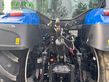 Tractor agrícola - New Holland - t5.110 dynamic command (stage v)