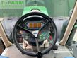 Tractor agrícola - Fendt - 724 vario s4 profi plus