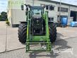 Tractor agrícola - Fendt - 724 gen6 power plus + cargo 5x/90