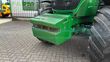 Tractor agrícola - John Deere - 6195m