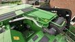 Cosechadora de Cereal - John Deere - t660