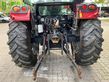 Tractor agrícola - Case IH - farmall 75a