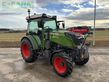 Tractor agrícola - Fendt - 211 vario p (gen3) P