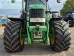 Tractor agrícola - John Deere - 6930 premium