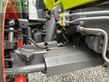 Tractor agrícola - Claas - arion 660