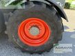 Telescopica - Claas - scorpion 741 varipower