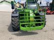 Telescopica - Merlo - tf 33.9-140 m- klima