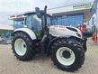 Tractor agrícola - Steyr - 6150 profi cvt (stage v)