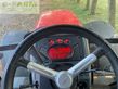 Tractor agrícola - McCormick - 190 TX