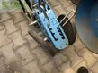 Sembradora monograno mecanica - Lemken - azurit 9