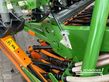 Combinado de siembra - Amazone - kg 3000 special / ad-p 303 super