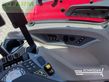 Tractor agrícola - Massey Ferguson - 8s.305 dyna-vt exclusive