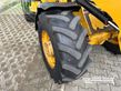 Minicargadora - Caterpillar - 906 h