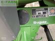 Esparcidor - Amazone - za-v 1700 profis