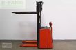 Elevadora - Linde - l 14 1173