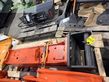 Excavadora -  - ph-3