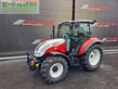 Tractor agrícola - Steyr - 4075 kompakt s (stage v)