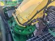 Cosechadora de Cereal - John Deere - 8600i