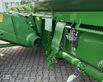 Cosechadora de Cereal - John Deere - s785 hm + 730x + ziegler 4wt