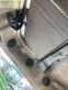 Tractor agrícola - Landini - landpower 135 tdi