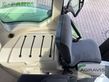 Tractor agrícola - Fendt - 724 vario s4