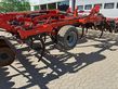 Cultivador - Kuhn - cultimer l 4000
