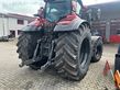 Tractor agrícola - Valtra - q 305 vollausstattung