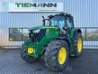 Tractor agrícola - John Deere - 6175m