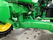 Tractor agrícola - John Deere - 5067E