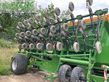 Sembradora - Amazone - Condor 12001-C