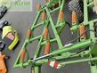 Cultivador - Amazone - gebr. grubber cenius 7003-2tx