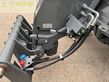 Telescopica - kramer - kt559