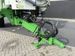 Atomizador - CHD - f7039 39m 7000l veldspuit
