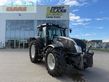 Tractor agrícola - Valtra - t133 t hitech t4i