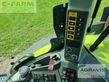 Tractor agrícola - Claas - axion 810 cmatic cebis