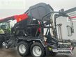 Empacadora gigant - Kuhn - sonstige
