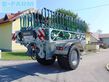 Equipamiento / accesorio - Pühringer - 9000 mit betec l-line 12.2