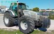 Tractor agrícola - Lamborghini - r7 200