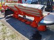 Cortacésped manual - Kuhn - mähwerk gmd 3121 f-ff